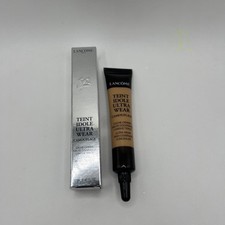 Lancome Teint Idole Ultra Wear Concealer ~ 370 Bisque ~ 12 ml / 0.40 oz ~ BNIB picture