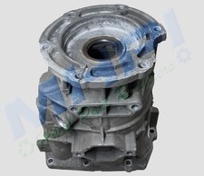 True 48RE Overdrive Extension Housing 4x4 - Dodge - 10 7/8