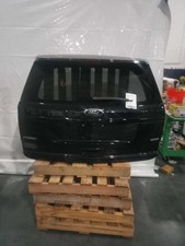 Trunk/Hatch/Tailgate Wiper Spoiler Power Lift Fits 11-15 EXPLORER 807026 picture