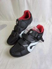 New Peloton Cycling Shoes Size 41 Women's 10 picture