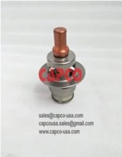 THERMOSTAT 2118764 NON OEM picture