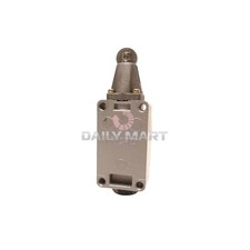 New In Box YAMATAKE HONEYWELL LDV-5200 Micro Switch picture