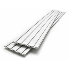 Gladiator GarageWorks 8 GearWall Panels (2-Pack) picture