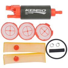 KEMSO Intank Fuel Pump for Arctic Cat Prowler HDX 700 2011 2012 2013 2014 picture