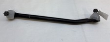 NAVISTAR PDC LINK,STEERING DRAG , TL 28.17 4392953C92 picture