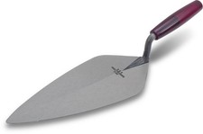 Marshalltown 33P11 - London Brick Trowels picture