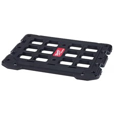 Milwaukee Tool 48-22-8485 Packout Mounting Plate picture