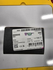 Oo9449 Oakley Ginston Woodgrain Pri? Shallow Water Polarized Sunglasses New Box picture