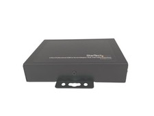 STARTECH.COM ICUSB2322X / ICUSB2322X (NEW IN BOX) picture