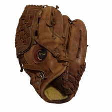RAWLINGS Premium Series Baseball Glove- SG76 RHT Right Hand - Buy 3 Get 2 Free picture