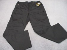 Condor Men's Odyssey Gen III Tactical Cargo Pants Black Stretch 101254 NWT picture