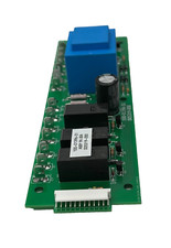 Viking 005319-000 Control Power Board with 60 Days Replacement Guaranty picture