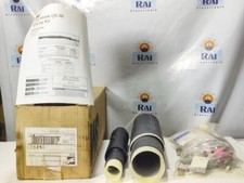 3M 5513A QS-III COLD SHRINK INLINE SPLICE KIT 80-6112-1790-4 9M22A picture