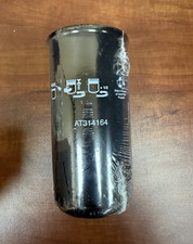 OEM John Deere AT314164 Hydraulic Oil Filter picture