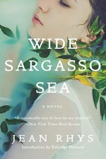 Wide Sargasso Sea picture