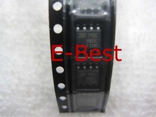 50x New IRF7341 IRF7341TRPBF SOP8 IC Chip picture