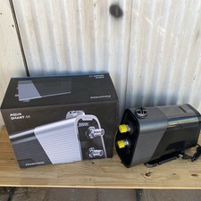 Aquastrong Aqua Smart 45 Whole House Water Pressure Booster Pump Up To 80 PSI picture