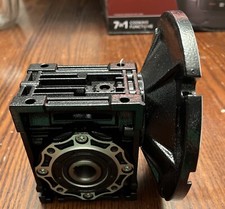 Dorner Motovario #32M010ES Gear Box picture