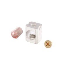 RADWELL VERIFIED SUBSTITUTE TCAL25-SUB / TCAL25SUB (BRAND NEW) picture
