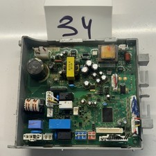 Navien Tankless Water Heater Board KDC-330-XM picture