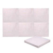 10pcs Acoustic Panels 11.8