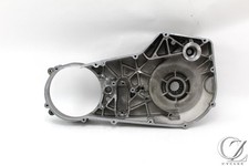 1998 98 Harley FXD Super Glide Dyna Inner Primary Cover 60681-94A picture
