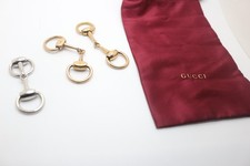 Gucci Accessory picture
