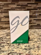 Opalescence Go 15% Tooth Whitening System Mint Flavor- 1 box- Exp 2028-04-30 picture