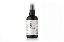 RU58841 5% Solution - 100 ml/4 fl. oz. picture