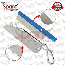 Bone Saws with Satterlee Bone Saw Veterinary Orthopedic Surgical Instruments picture