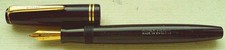 VINTAGE PARKER 