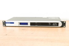 Symetrix Solus 8 SymNet DSP Hardware (NO POWER SUPPLY) CG01KRU picture