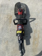 TNT Rescue SLC-29 Hydraulic Cutters picture