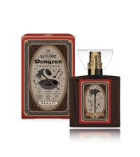 primaniacs Dungeon Meshi Senshi Fragrance 30ml Anime Perfume picture
