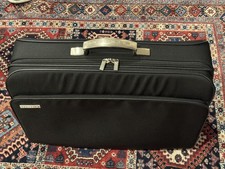 Porsche Design Traveler Suitcase picture