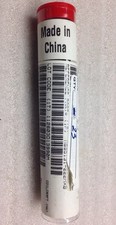 Coilcraft MSS5131-222MXB, MSS5131222MXB, Lot Of 23, Shipsameday C#8 picture