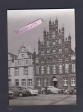 B 969/AK Greifswald 