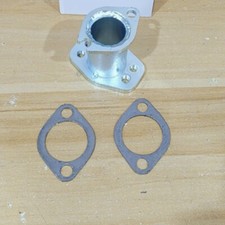 Fits Brigs & Stratton 796002 Muffler Adapter Replaces # 794661, 697346, 495864 picture