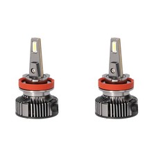 Heise HE-H11PRO H11 Pro Series LED Kit - Single Beam picture