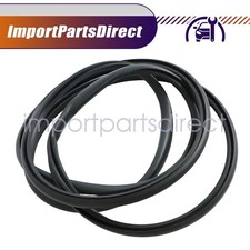 1Pcs Sunroof Glass Seal Part 5066896AA New For 2002-07 Jeep Liberty Dodge Dakota picture