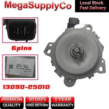 Fits Lexus Toyota Camry Corolla 13090-25010 Variable Valve Timing VVT Solenoid picture