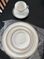 Waterford 5 Piece Sets Brand New  picture