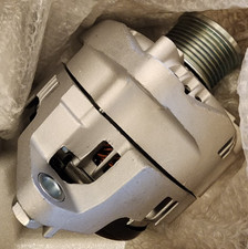 New Open Box SCITOO 11379 Alternator 12V 220A fit for Dodge for Ram picture