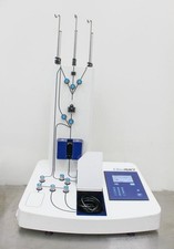 Miltenyi Biotec CliniMacs Instrument Ref: 151-01 Cell Separation De (3377204) picture