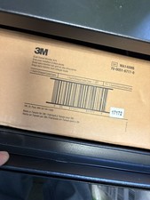 3M Dual swivel monitor Arm Ma140mb picture