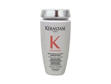 Kerastase PREMIERE BAIN DECALCIFIANT REPARATEUR Shampoo 8.5oz picture
