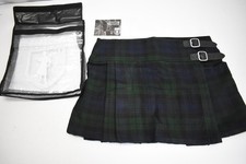Damn Near Kilt 'Em Womens Victoria 16