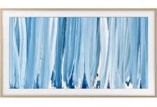 Samsung 65 