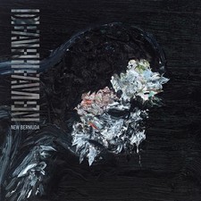 Deafheaven - New Bermuda [New CD] picture