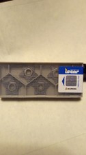 (5 pcs) New Iscar PENTA 24N222J015 IC908 2.39mm (0.094